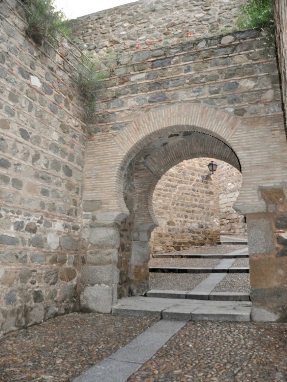 Image00003