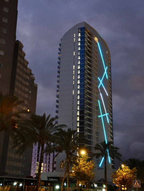 Image00004
