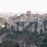 CUENCA