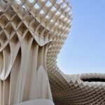 EDIFICIO METROPOL PARASOL