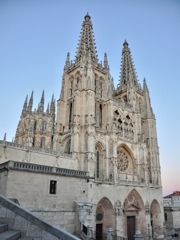 Image00047